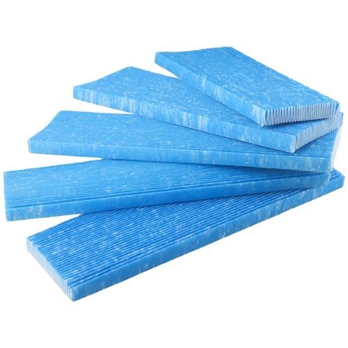 Teile filter luftreiniger für - teile,