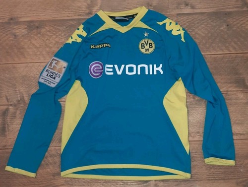 Bvb borussia dortmund - bvb,