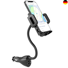 Universal Auto Handyhalterung