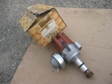 BMW E9 BMW E3 BMW 3.0CS BMW 3.3L BMW 3.0S Bosch Zünd Verteiler Neu 12111271744