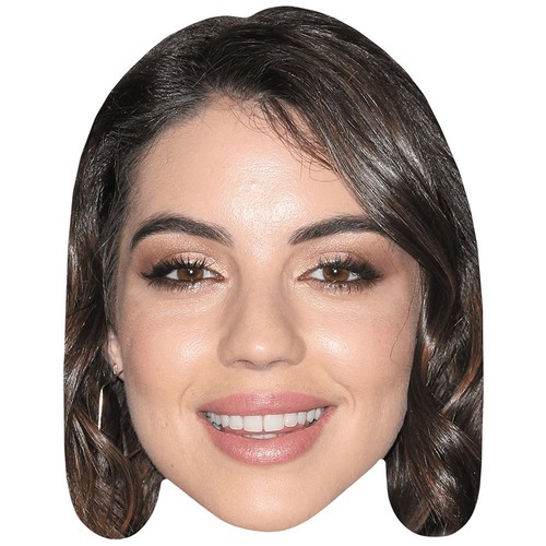 Adelaide kane - adelaide, hair)