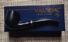 VAUEN Royal 565 (Half Bent)