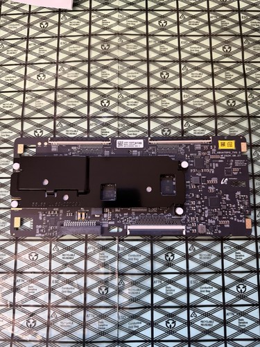 Original samsung con board - samsung, t-con