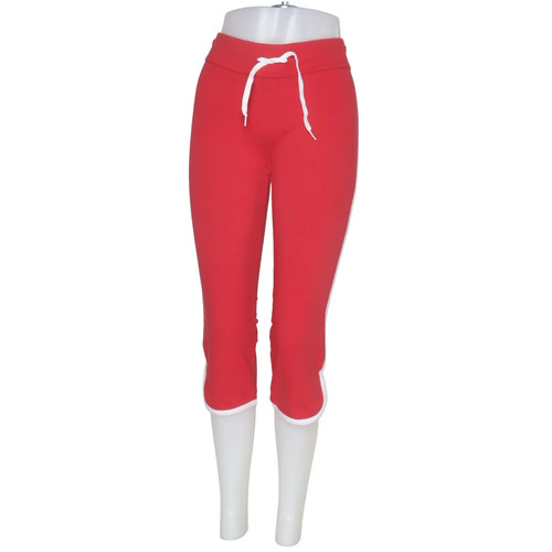 Sport by h - l.o.g.g,