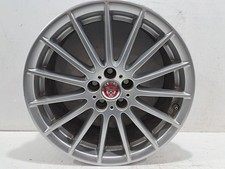 Jaguar i-Pace 18" 15 Speichen