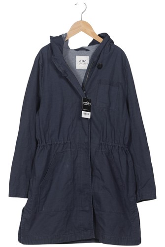 Edc esprit mantel damen - mantel,