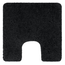 Spirella badematte badteppich - badematte,