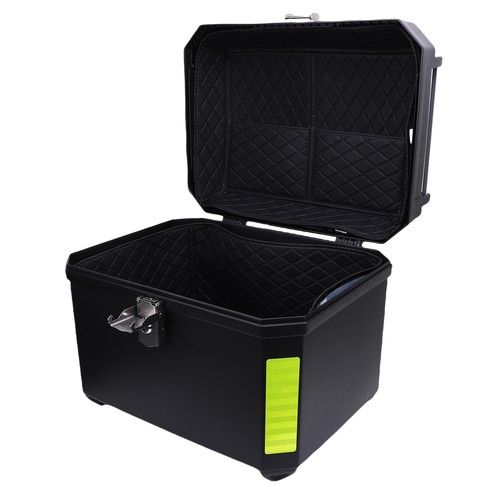 60l universal motorrad topcase - 60l, universal-motorrad-topcase