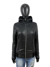 Belstaff 85 Anniversary