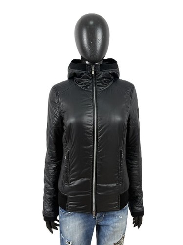 Belstaff damen daunenjacke - damen,