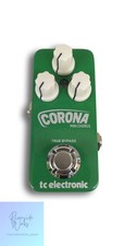 Electronic corona mini - tc,