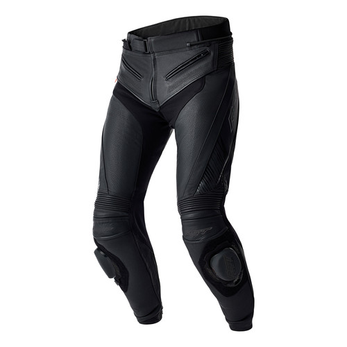 Rst tractech evo d3o leder - tractech,