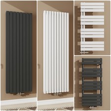 Design Heizkörper