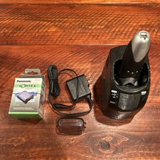 Panasonic ES-LT71 Wet Dry