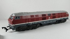 Rivarossi diesellok br - |, 232