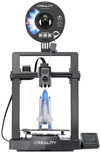 Creality ender - creality, v3