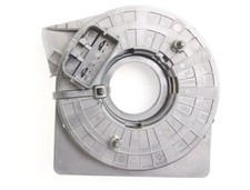 Schleifring VW POLO 9N 283396 01-2009