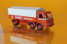 Wiking 042906 Mercedes-Benz LP