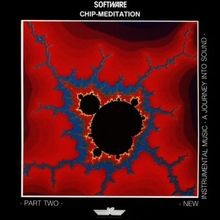 Chip meditation von - chip,