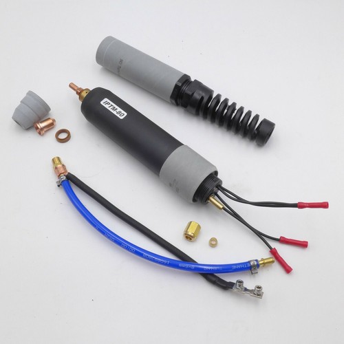 Ipt iptm 80 everlast - ipt-80,