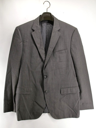 Hugo boss the james - hugo, sharp2