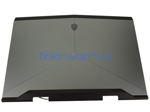 For alienware 17 - 17.3", a