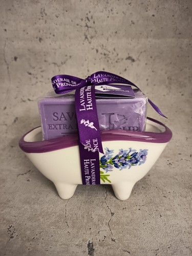 Porzellan mini badewanne mit - mit, 2