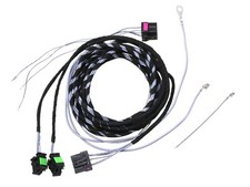 Kabelbaum kabel zur - kabelbaum,