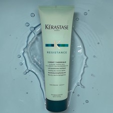 Kérastase Resistance Ciment