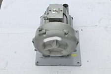 Siemens elmo 2bh1 - elmo-g,