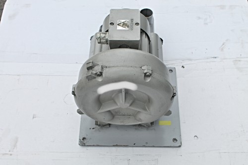 Siemens elmo 2bh1 - siemens, elmo-g