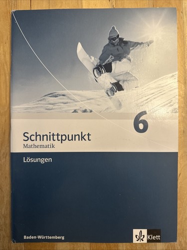 Schnittpunkt mathematik - schnittpunkt, 6