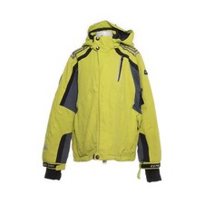 Icepeak skijacke jungen - icepeak,,