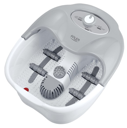 Adler fußmassagegerät - adler,