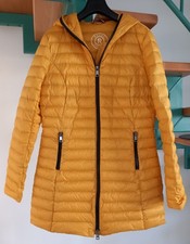 Reset Going Places  leichte