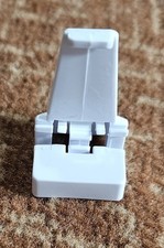 Carrera Digital 132 124