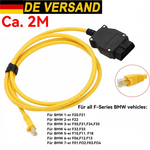 Enet kabel für - kabel,