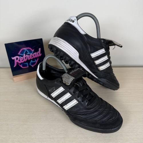 Adidas team mundial herren - adidas,