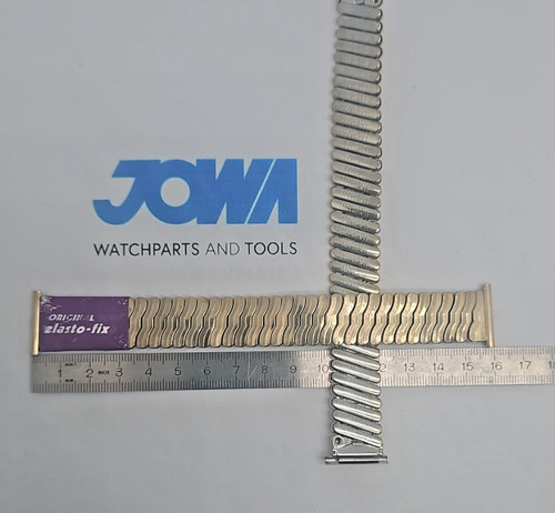 Rowi elasto fixo flex zugband - rowi,