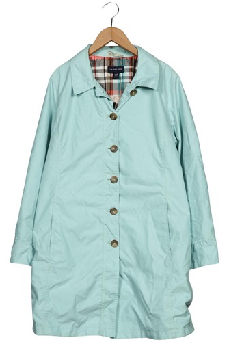 Lands end mantel - lands, jacke