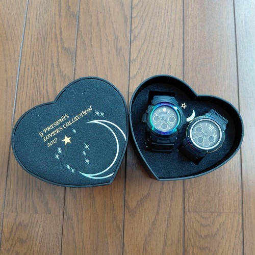 Casio shock 590le - g-shock, aw-590le-1av