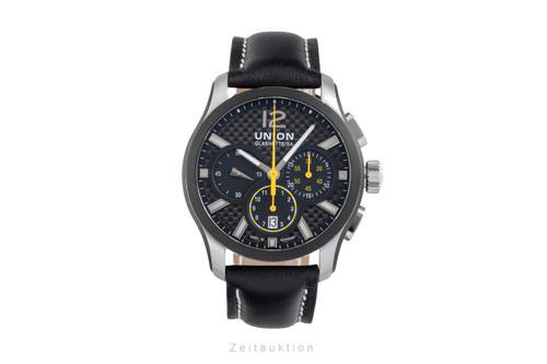 Union glashütte belisar - glashütte,