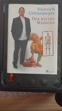 Der kleine Medicus von