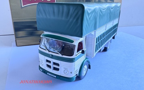 Ixo lastwagen von - von, damals
