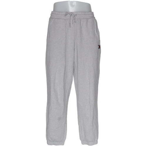 Tommy hilfiger jogginghose - hilfiger,,
