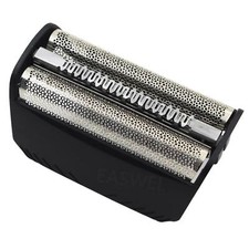 Shaver replacement foil screen - shaver,
