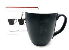 Original VW Volkswagen GTI