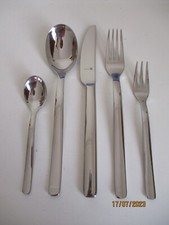 Wmf atic cromargan protect - atic,