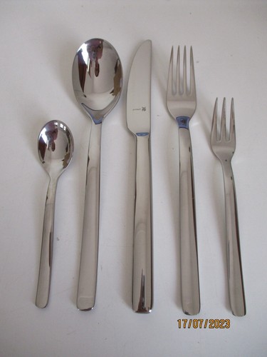 Wmf atic cromargan protect - wmf,