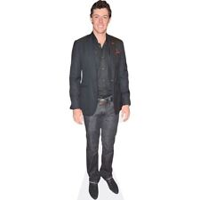 Rory McIlroy (Jeans)